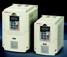 深圳市瓦薩科技 引領變頻器技術創新，驅動工業智能化發展