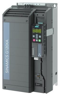 6SL3220-1YD42-0UB0 變頻器詳解 特性、應用與維護