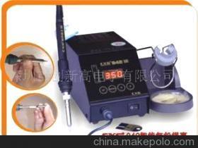 無鉛焊接設備在變頻器、電源和控制器制造中的應用及市場分析