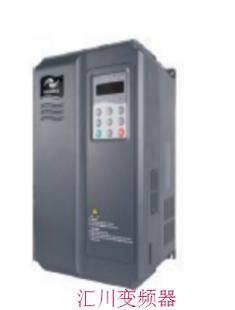 匯川變頻器 MD320NT5.5GB 價格、廠家及世界工廠網產品信息概述
